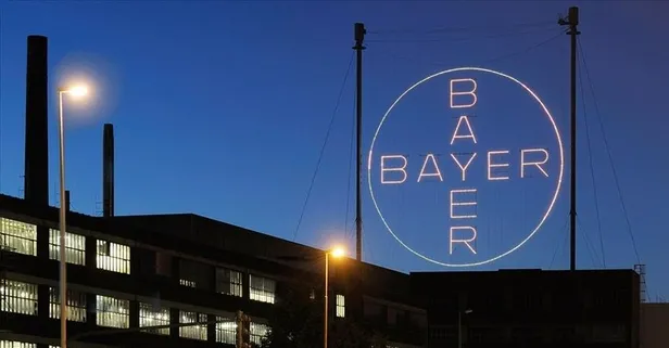 Yenilikçi fikri olana 500 bin TL: Girişimciler için Bayer G4A Programı başlıyor!