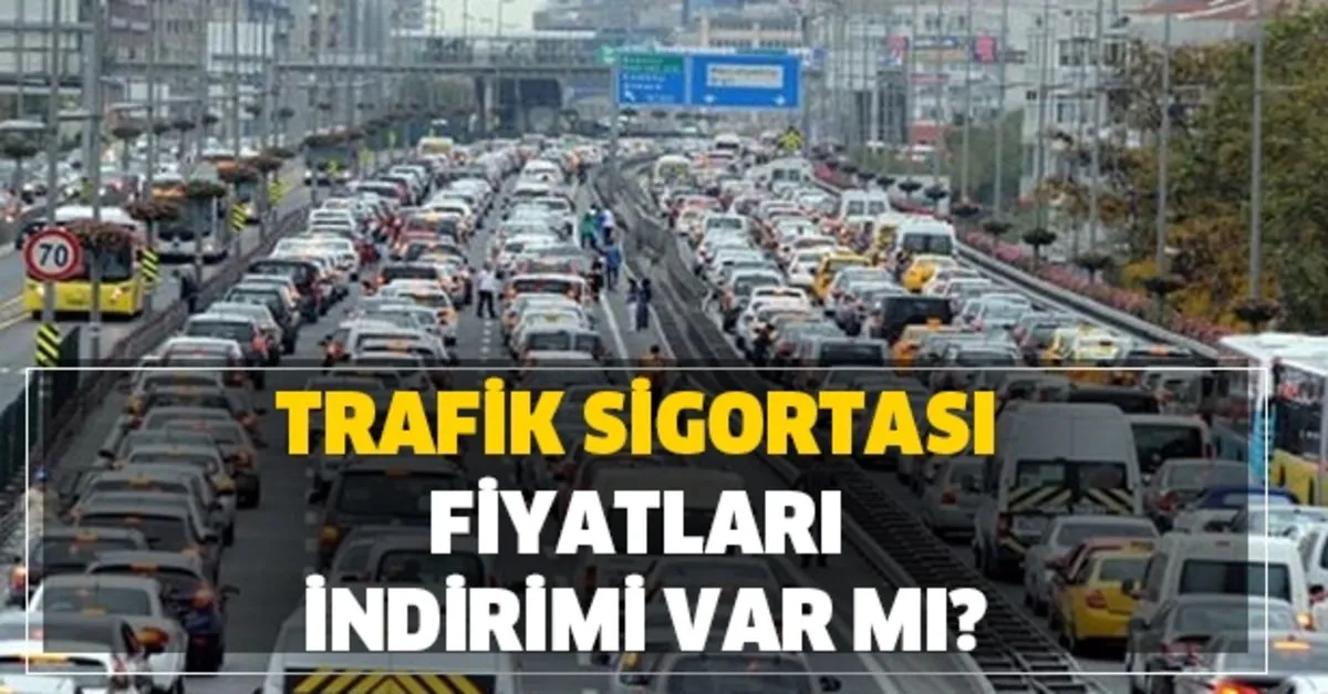 Otomobil Sigortası Hesaplama  - Üstelik %40�lAra Varan Fiyat Avantajlarıyla.