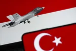 Türkiye'nin Endonezya'ya KAAN ihracı dünya basınında: Uluslararası arenada büyük başarı