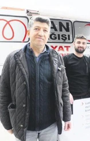 Trabzon'daki yerel medya Fenerbahçe maçı öncesi uyardı! "Oyuna gelme Trabzon"