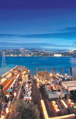 Mafyanın oyununu o telefon bozdu!