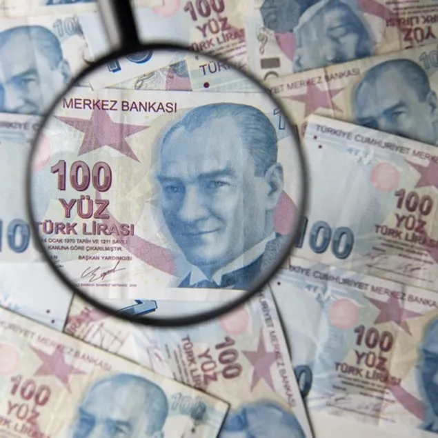 Evde bakım maaşı bugün hesaplarda!