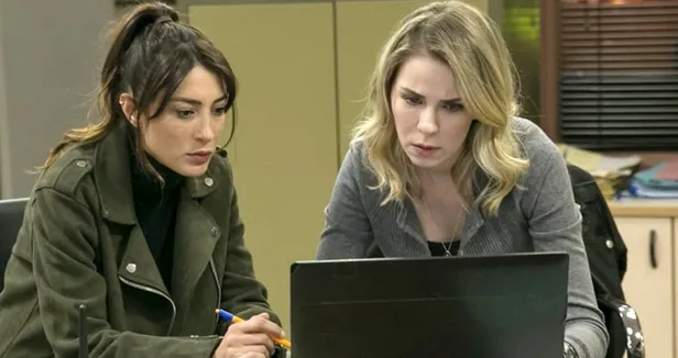 Arka Sokaklar'da kim var kim yok herkes gidiyor ayrılıklar peş peşe geliyor! Çoban Ailesi dağılıyor derken ekip darmadağın oldu-8