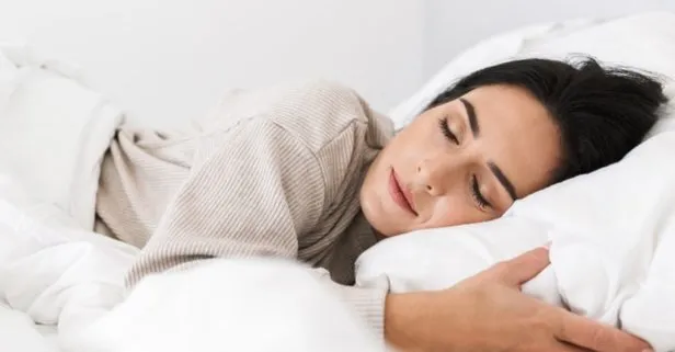 ruyada olmus birini gormek ne anlama gelir ruyada olmus birini gormek ve aglamak ne demek takvim