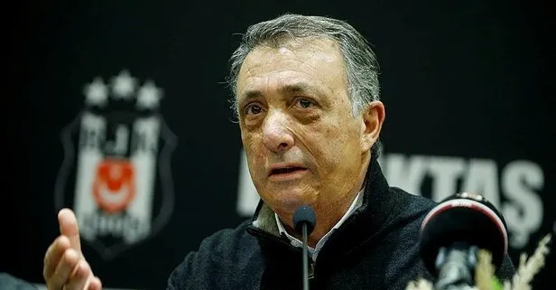 Orman’ın sözleri irite edici!