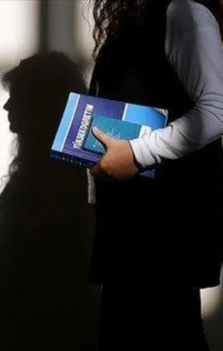 Özyeğin Üniversitesi 15 öğretim üyesi alacak
