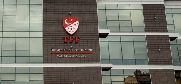 2020-2021 Süper Lig yeni sezon fikstürü Fenerbahçe Galatasaray maçı kaçıncı hafta, kimin evinde? İşte derbi tarihleri-3