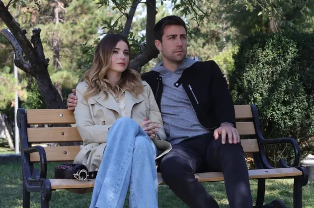 Teşkilat son bölüm izle! Teşkilat 18. bölüm tek parça izle! Suikastin suçlusu kimdi, işte kesintisiz izleme seçeneği!