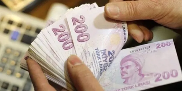 kolay-emeklilik-mujdesi-parayi-yatir-erken-emekli-ol-binlerce-kisiye-erken-emeklilik-yolu-iste-yapilandirma-basvuru-1604038165302.jpg Binlerce kişiye erken emeklilik yolu: İşte yapılandırma başvuru-4