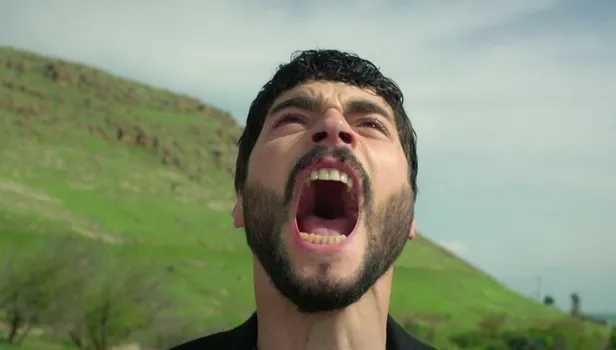 Hercai 8. yeni bölüm fragmanı izle!