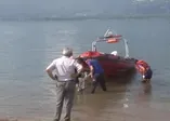 Kocaeli'den acı haber! Cansız bedeni bulundu