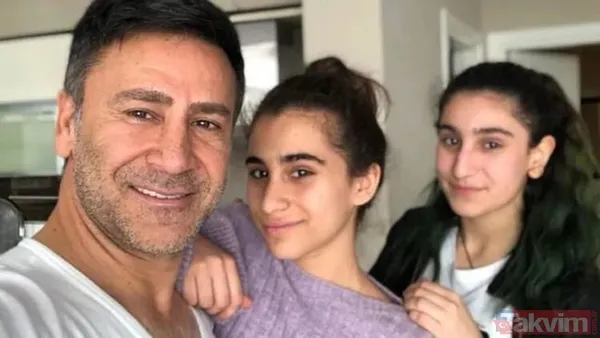 'Kızlarımın eş seçme şansı yok' demişti! İzzet Yıldızhan gelen tepkilere daha fazla dayanamadı adeta çıldırdı! Çektiği video ile böyle isyan etti - 4