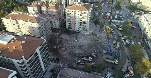 İzmir'de deprem fırsatçılığı: Yüzde 100 zam yaptılar
