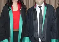 2020 Temmuz zammı emekli avukat maaşı kaç TL? Avukat yeni zamlı maaşı ne kadar oldu?