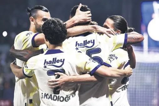 trabzonspor-fildisili-on-libero-jean-philippe-gbamin-ile-anlasti-spor-haberleri-1661386209041.jpeg Trabzonspor Fildişili ön libero Jean Philippe Gbamin ile anlaştı | Spor haberleri-5