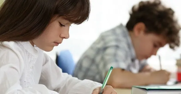 Meb Ilkokul Ve Ortaokul Kayitlari Ne Zaman Cocugum Hangi Okula Gidecek E Okul Giris Takvim