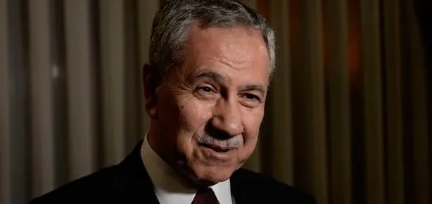 Gül’ün pratikte faydası olmaz