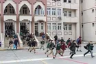 Afet bölgesindeki 4 ilde bugün ders zili çalıyor