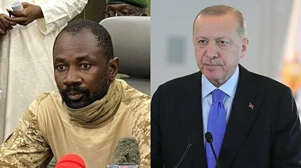 son-dakika-baskan-recep-tayyip-erdogandan-mali-temasi-fetonun-faaliyetleri-son-bulsun-vurgusu-1654278809964.jpg Son dakika: Başkan Recep Tayyip Erdoğan'dan Mali teması! 'FETÖ'nün faaliyetleri son bulsun' vurgusu-4