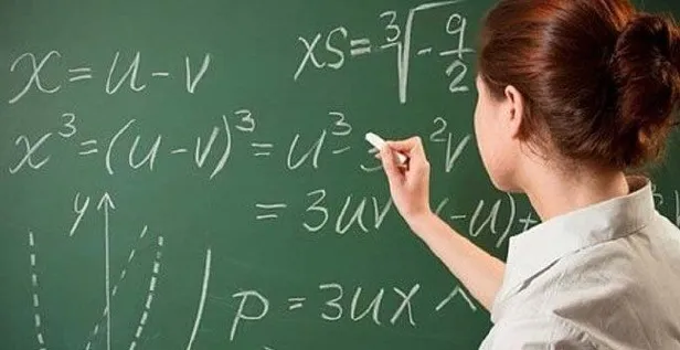 MEBBİS 2020 sözleşmeli öğretmenler göreve başlarken istenilen belgeler evraklar neler?-2