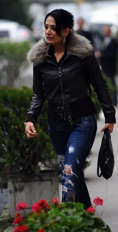 son-dakika-sedat-peker-yakalandi-mi-tutuklandi-mi-gozaltina-mi-alindi-sedat-peker-nerede-turkiyeye-getirildi-mi-1638797889211.jpg Sedat Peker nerede, Türkiye'ye getirildi mi? Sedat Peker yakalandı mı, tutuklandı mı, gözaltına mı alındı?-4