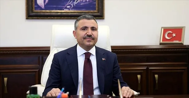 Düzce Valisi Atay, Gölyaka'daki 5,9 büyüklüğündeki depremin ardından bölgedeki son durumu paylaştı