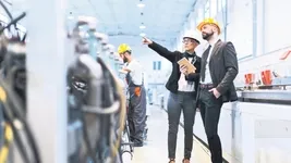 KOBİ projeleri desteklenecek!