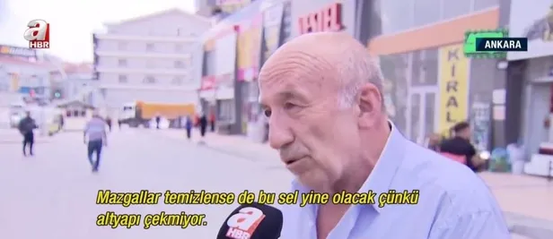 87-milyon-liralik-fiyasko-hala-tartisilirken-chpli-mansur-yavasin-abbsinde-bir-skandal-daha-saganak-yagmurda-a-1654790161088.jpeg 87 milyon liralık fiyasko hala tartışılırken CHP'li Mansur Yavaş'ın ABB'sinde bir skandal daha: Sağanak yağmurda asfalt attılar-8