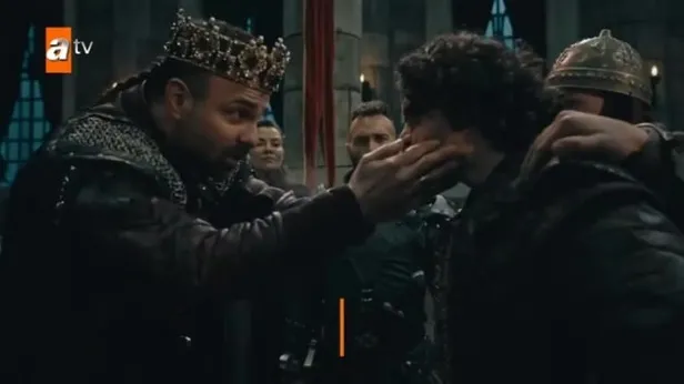 asla-boyun-egmek-yok-kurulus-osmanda-yikici-sonuc-sehitler-kurulus-osman-43-bolum-fragmani-izle-1611490234346.jpg Bu gece ölecek! Kuruluş Osman'da yıkıcı gelişme! Osman bey... Kuruluş Osman 43. yeni bölüm fragmanı izle-4