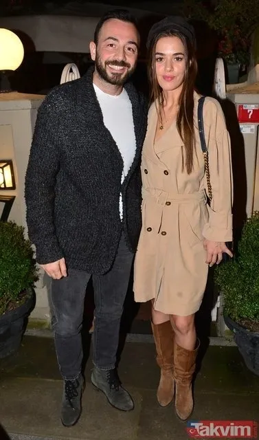 nesrin-cavadzade-ile-gokhan-alkan-hazirliklara-basladi-iste-dugun-yeri-1633298060258.jpg Nesrin Cavadzade ile Gökhan Alkan hazırlıklara başladı! İşte düğün yeri...-6