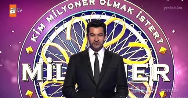 Edebi eserlerde kullanılan ve son söz anlamına gelen kelime hangisidir?