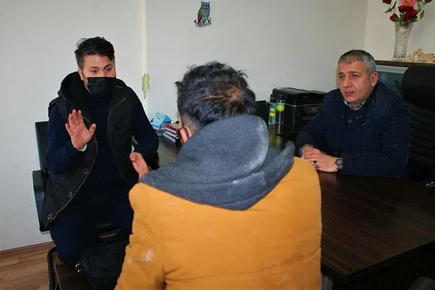 kocaelide-film-gibi-olay-dolandiriciya-kaptirdigi-aracini-kurtarmak-isterken-ayni-yontemle-bir-daha-dolandirildi-1612818727481.jpeg Film değil gerçek! Kocaeli'de dolandırıcıya kaptırdığı aracını kurtarmak isterken aynı yöntemle bir daha dolandırıldı-4