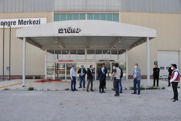 tuyap kitap fuari 2021 ne zaman ertelendi mi iptal mi edildi tuyap istanbul kitap fuari tarihi belli oldu mu takvim
