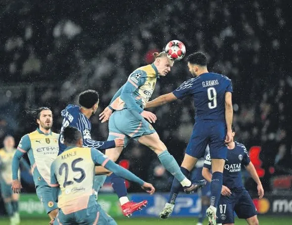 Yeni format nefes kesti