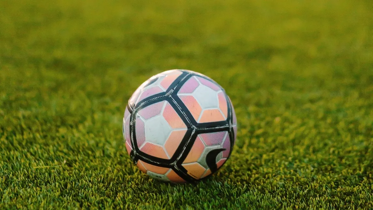 Ümraniyespor-Pendikspor Maçı Ne Zaman? TRT Spor 1. Lig Canlı Yayın