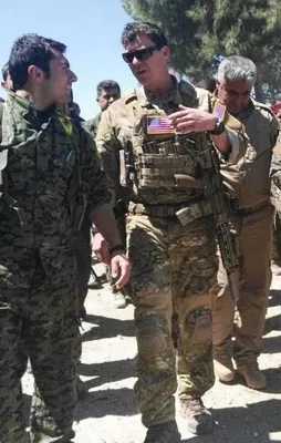 PYD/PKK Karaçok'taki dolarlarının peşine düştü