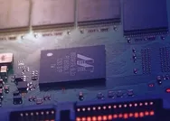 Alman devi BMWyi de çip krizi devirdi! Volkswagen, Ford, Hyundai derken BMWden de üretim açıklaması geldi