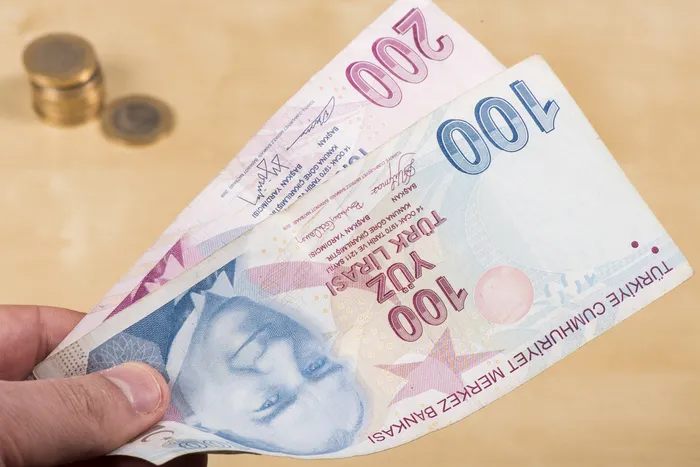 ocak-ayi-dogal-gaz-yardimi-yatti-mi-2024-dogal-gaz-tuketim-destegi-basvurusu-nereden-ve-nasil-yapilir-e-devlet-1704606412361.jpg Ocak ayı doğal gaz yardımı yattı mı 2024? Doğal gaz Tüketim Desteği başvurusu nereden ve nasıl yapılır? e-Devlet başvuru ekranı-2