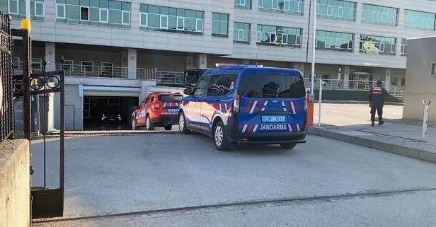 Savcılığın itirazı sonrası Bolu Belediyesi soruşturmasında 3 tutuklama kararı