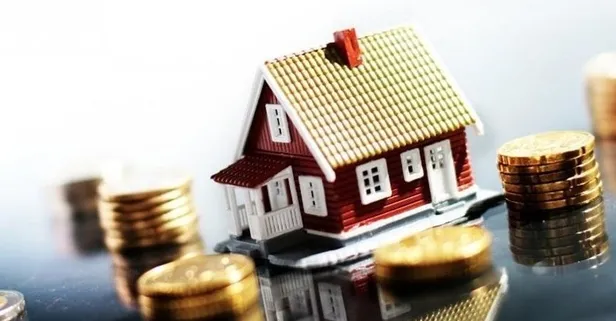 TOKİ indirim kampanyası başladı mı, ne zaman başlayacak 2023? TOKİ yüzde 25 indirim kampanyasından kimler yararlanacak? Konut, iş yeri...