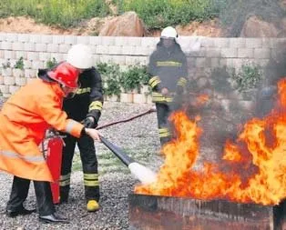 Bu meslekte olanlara erken emeklilik