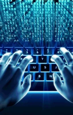 FETÖ'nün haberleşmede "VPN" hilesi