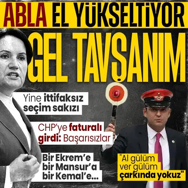 ablam-deyip-darladi-ittifak-icin-zorladi-ozgur-ozel-meral-aksenerin-ayagina-gitti-ya-at-pazarligina-oturacak-y-1701331318615.jpeg CHP ittifak için İYİ Parti'nin ayağına gitti! Akşener samimiyet sınavından kaldı: 81 ilk kararını GİK'te değerlendireceğiz-3