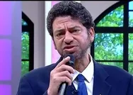 SON DAKİKA: Hakan Taşıyanın sağlık durumunda yeni gelişme! Son haliyle kahreden Hakan Taşıyan kaç yaşında?