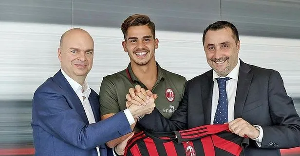 Silva’da garanti problemi!