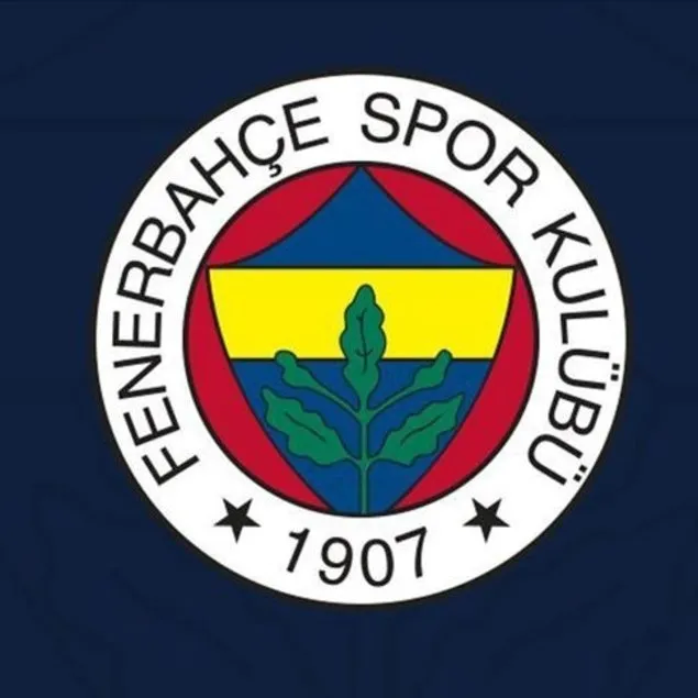 Sermaye artırımı yapıldı