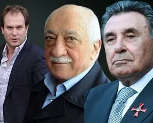 DAEŞ-PKK medyası