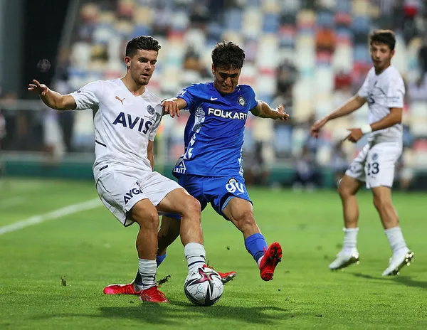 1631872912685.jpg Fenerbahçe ve TFF'de Ferdi Kadıoğlu seferberliği-5