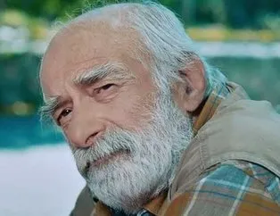 Bizimkiler dizisinin Abbas'ı Hikmet Karagöz'ün ardından: Bizimkiler'in oyuncularının son halleri