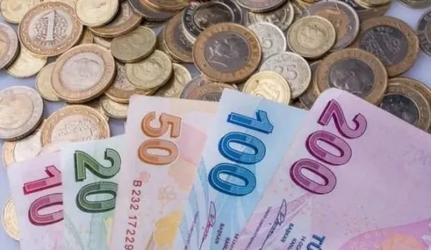 Milyonlara asgari ücret jesti için önemli iddia geldi! İşte detaylar-3